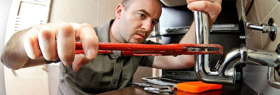 plombier Wambrechies