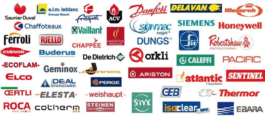 plombier Wambrechies